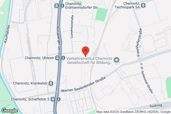Scholz Recycling GmbH