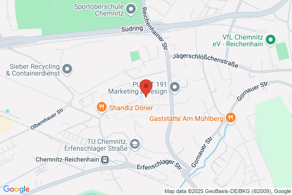 RENAK GmbH