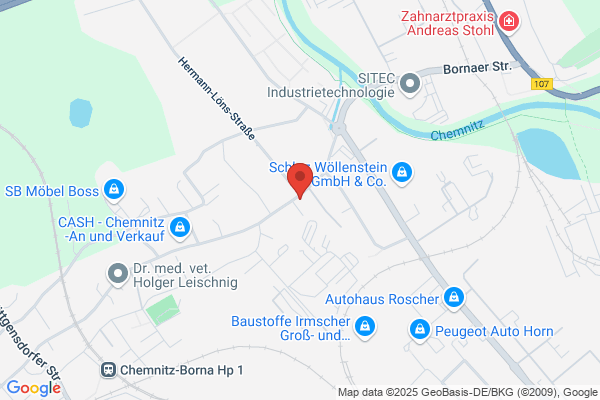 Fahrschule Academy Inh. Graupner Uwe