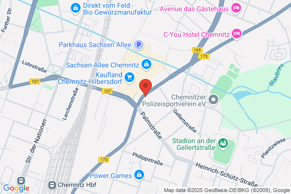 Fahrschule Schober