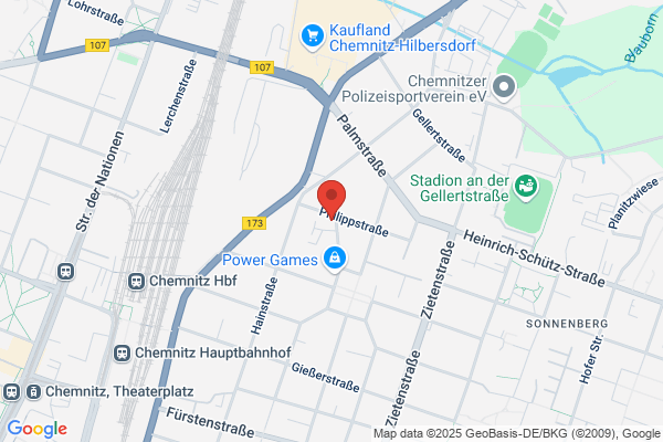 AWT Horwath GmbH