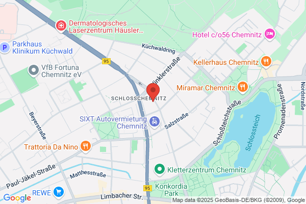 Maklerbüro für Finanzen u.Versicherung