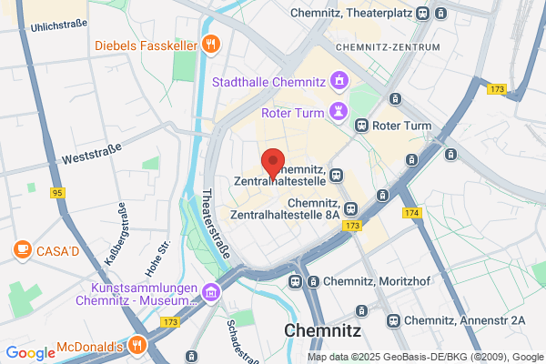 123GOLD Trauring-Zentrum