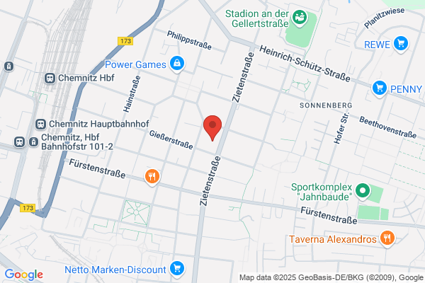 Werkstätten für Buchbinderei Donath KG