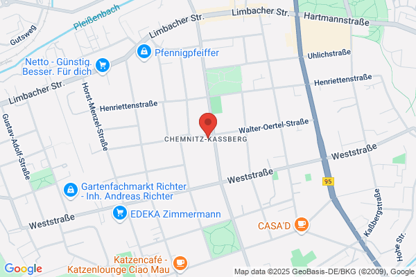 Petra Fritzsche | Legasthenietherapie, LRS-Hilfe, Nachhilfe deutsche Sprache und Deutschkurse