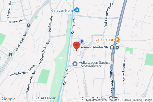 Transkribisch