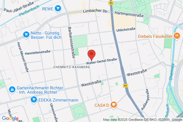 KfZ-Sachverständigenbüro Kay Brüggemann