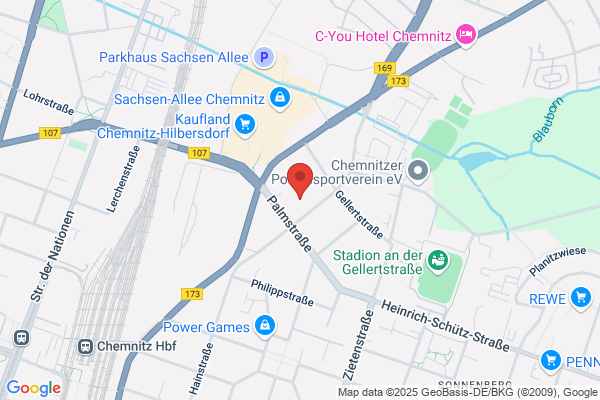 Die Crossathleten