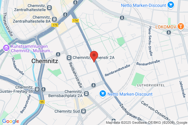 MAMIinFORM