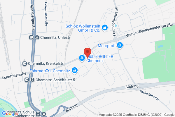 Girrbacher GmbH