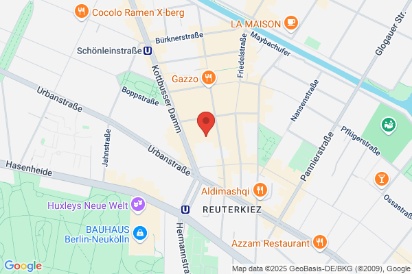 pixxbay GmbH
