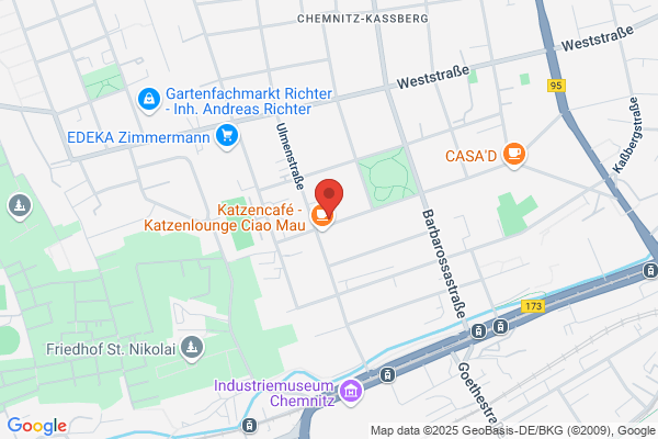 Schönheitssalon La Lavande