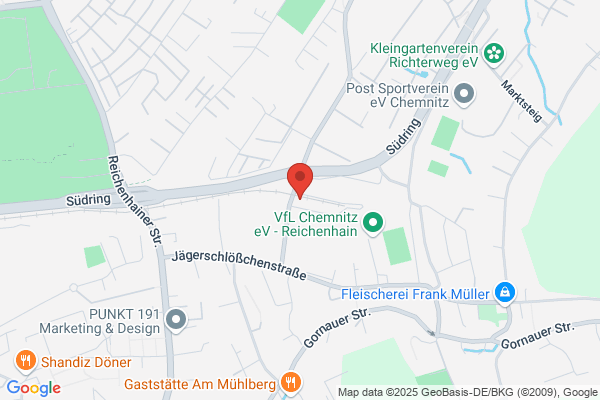 Laminat 24 GmbH