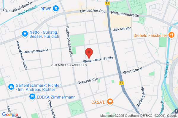 Kosmetikstudio und Nagelstudio Excellence