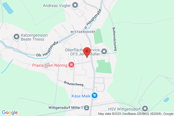majaveda Fußpflege und Massage Praxis