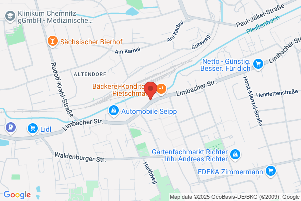 Lehmann Peggy Fußpflege im Hausbesuch