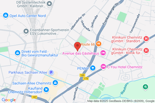 Pizzeria Prima Inh. Uwe Niepelt
