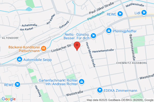 Bar Billardsalon Donath