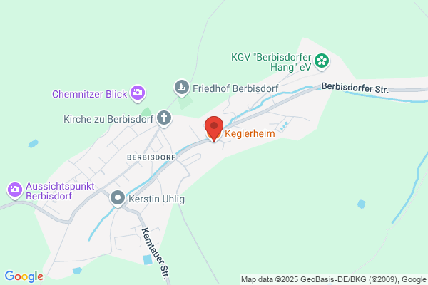 Keglerheim