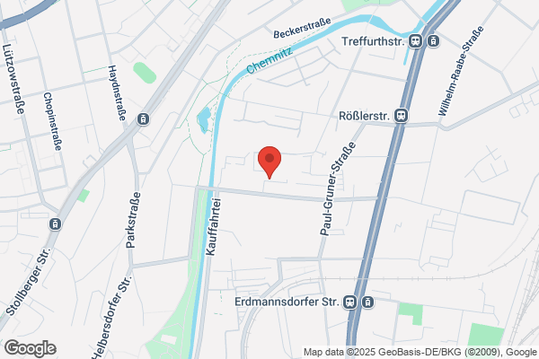 NBL Gebäudeservice- und Dienstleistungs GmbH