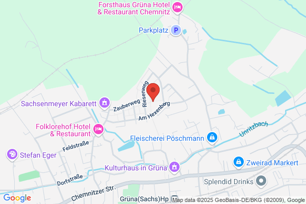 Fastenreisen-Lindner-Chemnitz