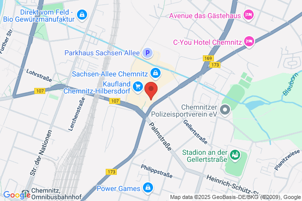 Steffi Schieck Planethome Immobilien
