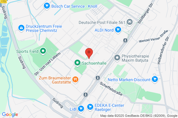 Haushaltgeräte-Service FORON-Kundendienst