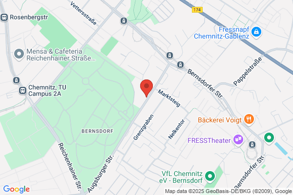 Barthel Haustechnik