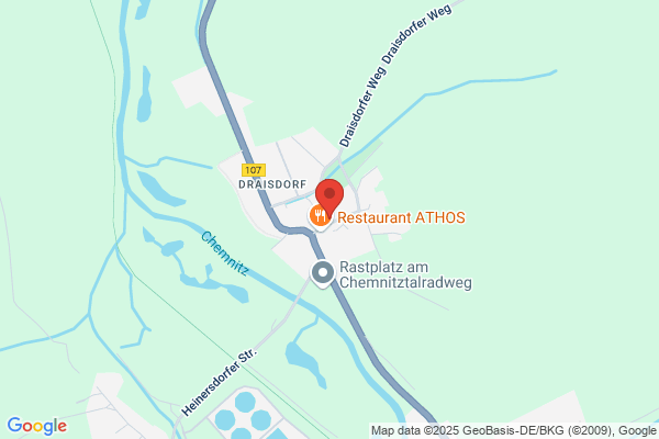 AJS Sanitär- und