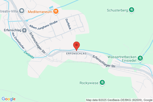 Weißgerber GmbH Elektro-, Heizungs-, Sanitär- u. Lüftungsbau