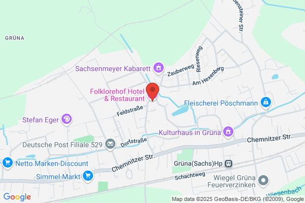 Folklorehof