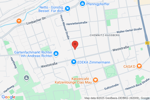 PLIETZSCH Immobilienbewertung