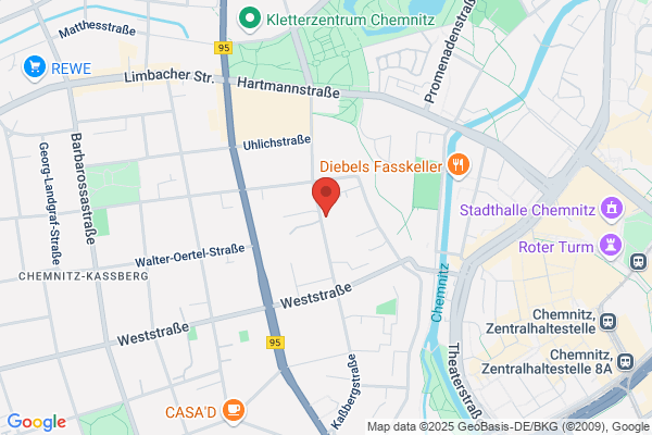 I.D.Immobilien Development GmbH