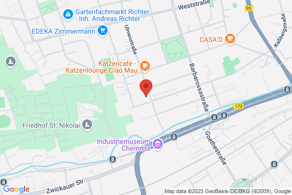 Immobilien Maklerdienst Brückl