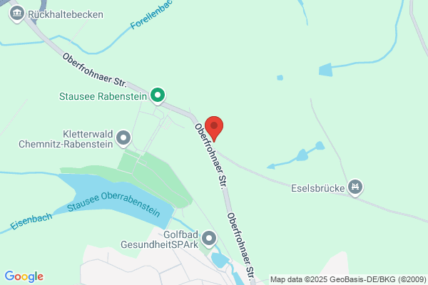 K.W. Nitzsche und E.O. Weiß Immobilien-Gesellschaft mbH
