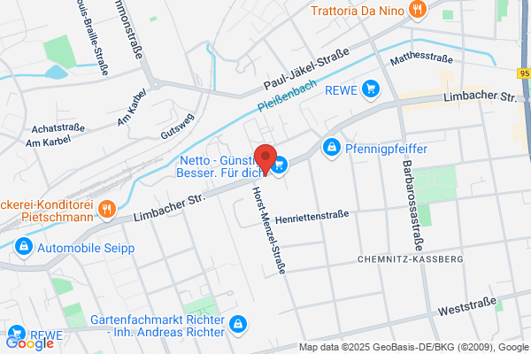 RE/MAX Sachsenimmobilien Chemnitz