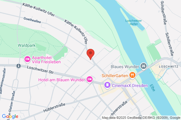 factum Immobilien AG