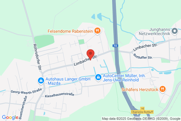 Wohntraumfinder GmbH