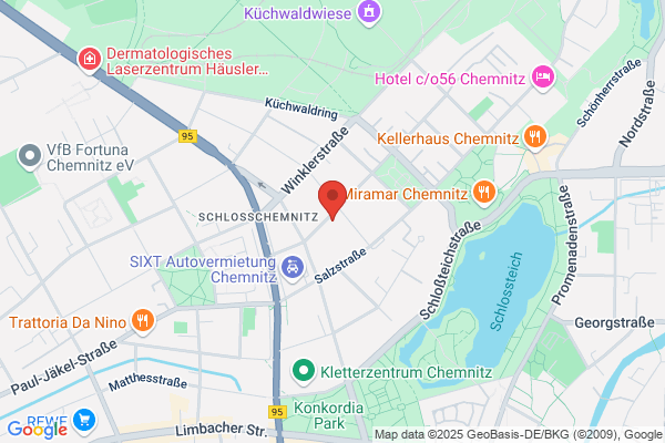 Uhlig-Immobilien