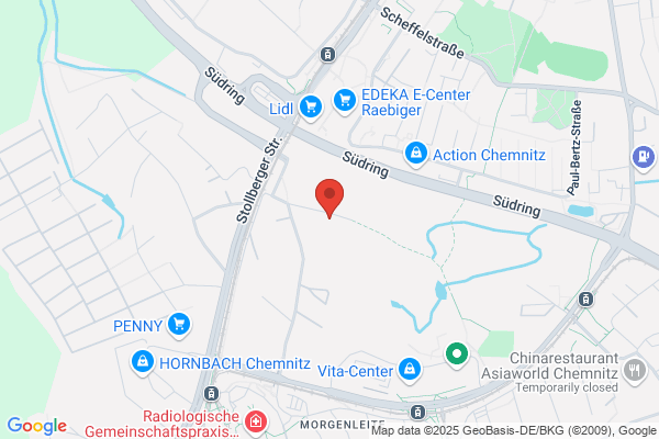 casacompact vermietungsservice GmbH