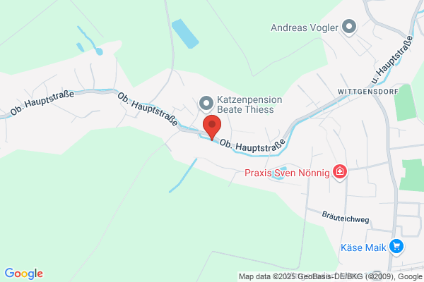 drugema GmbH