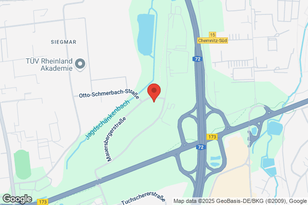 DeSonic GmbH
