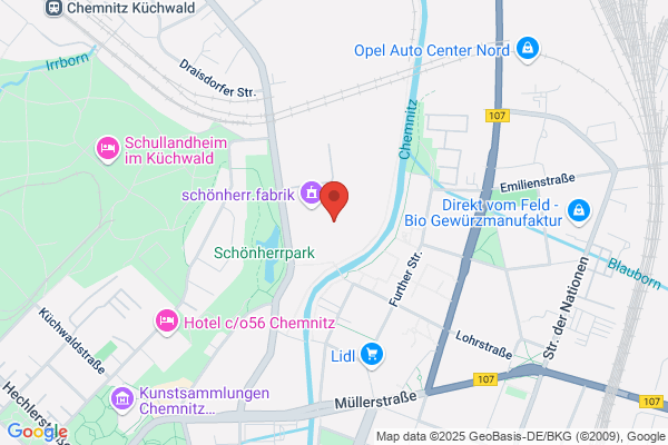 CADFEM GmbH