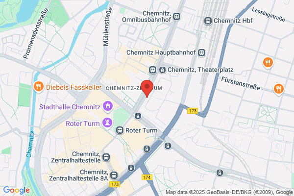 Felkom GmbH