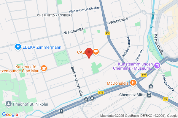 Ing. Büro Rother