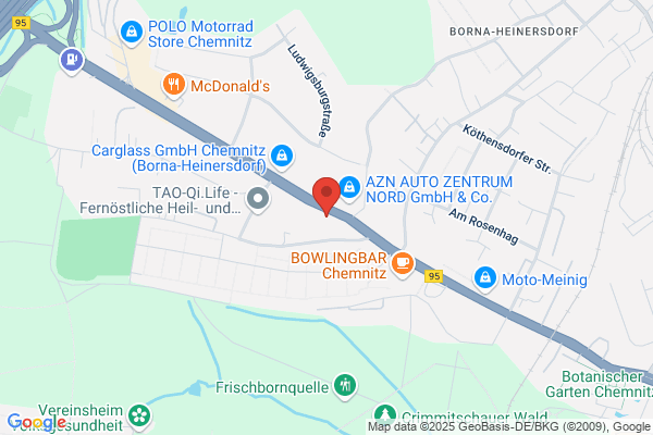 Ing.-Büro für Elektrotechnik Kummich Heilmann GmbH