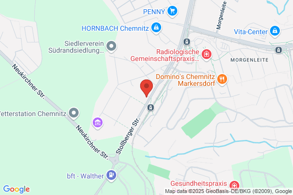 Rösch Gebr.
