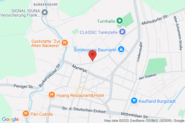 Tippmann Ingenieurbüro