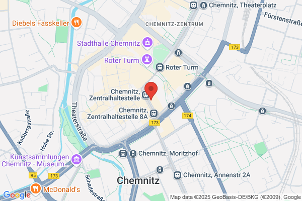 TEDi GmbH & Co. KG