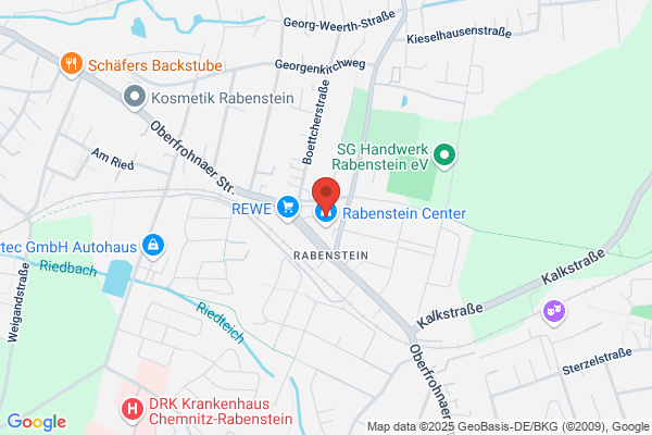 TEDi GmbH & Co. KG